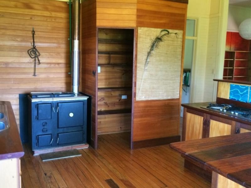 61 Stanger Road, Nimbin NSW 2480