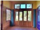 61 Stanger Road, Nimbin NSW 2480
