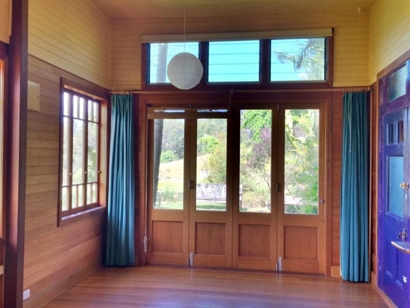 61 Stanger Road, Nimbin NSW 2480