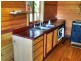 61 Stanger Road, Nimbin NSW 2480