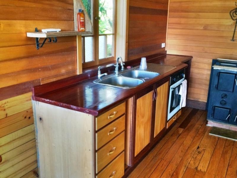 61 Stanger Road, Nimbin NSW 2480