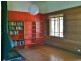 61 Stanger Road, Nimbin NSW 2480