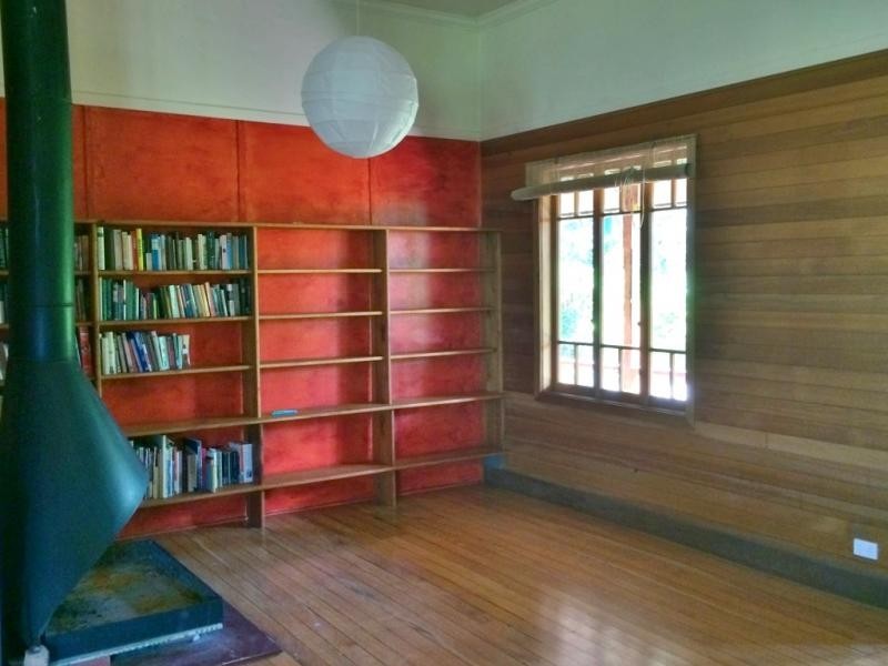61 Stanger Road, Nimbin NSW 2480