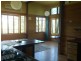 61 Stanger Road, Nimbin NSW 2480