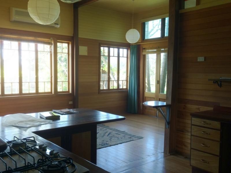 61 Stanger Road, Nimbin NSW 2480