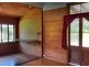 61 Stanger Road, Nimbin NSW 2480