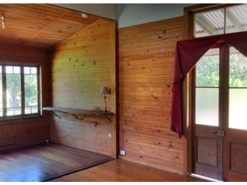 61 Stanger Road, Nimbin NSW 2480