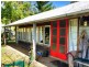 61 Stanger Road, Nimbin NSW 2480