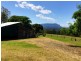 61 Stanger Road, Nimbin NSW 2480