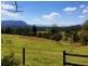 61 Stanger Road, Nimbin NSW 2480