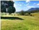 61 Stanger Road, Nimbin NSW 2480