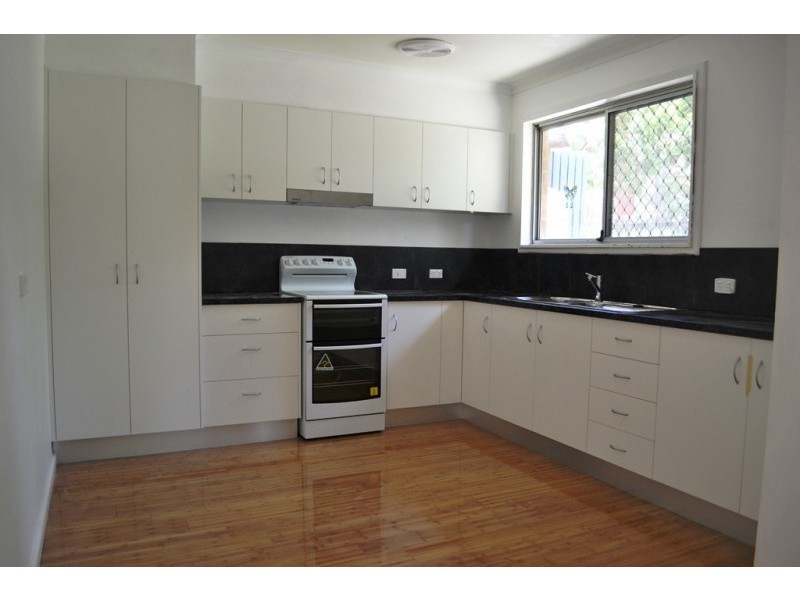 23 Campbell Crescent, Goonellabah NSW 2480