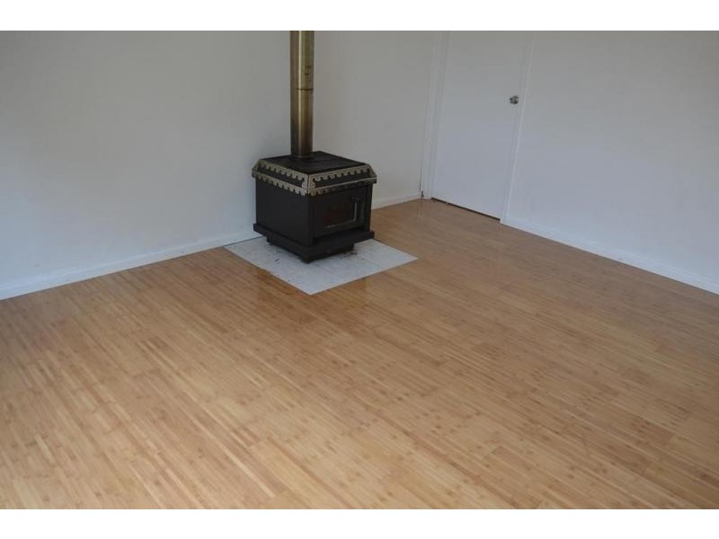 23 Campbell Crescent, Goonellabah NSW 2480