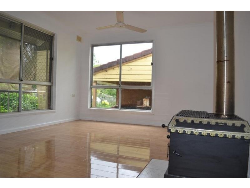 23 Campbell Crescent, Goonellabah NSW 2480