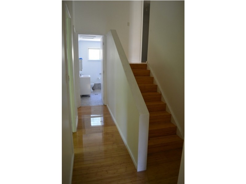 23 Campbell Crescent, Goonellabah NSW 2480