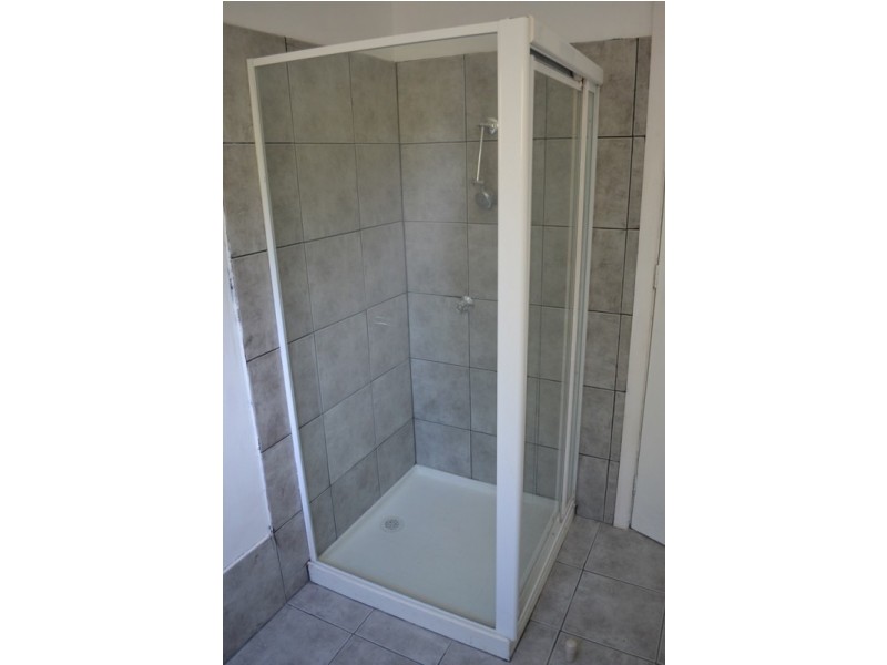 23 Campbell Crescent, Goonellabah NSW 2480