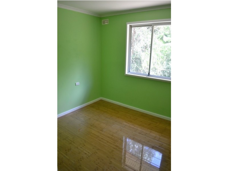 23 Campbell Crescent, Goonellabah NSW 2480