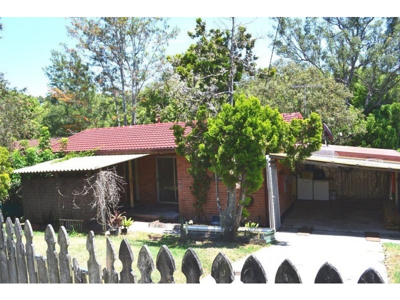 23 Campbell Crescent, Goonellabah NSW 2480