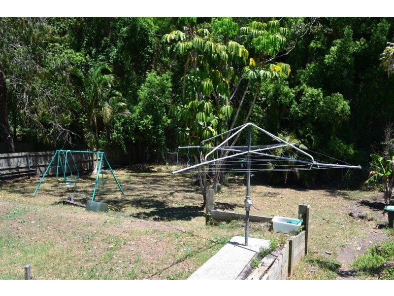 23 Campbell Crescent, Goonellabah NSW 2480