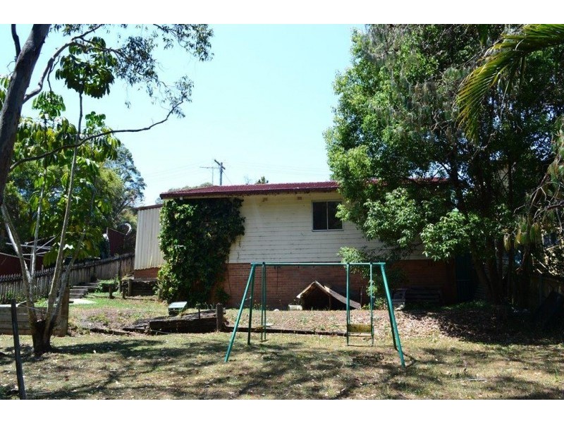 23 Campbell Crescent, Goonellabah NSW 2480