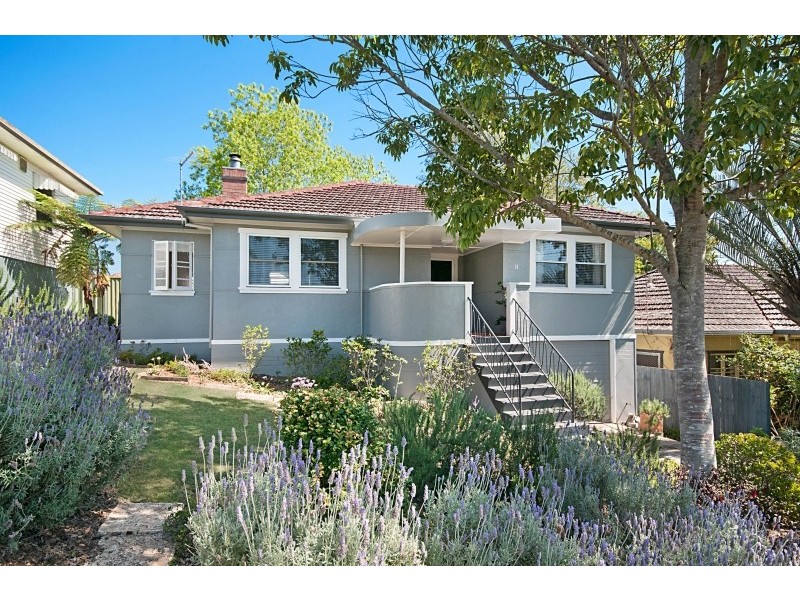 11 Music Street, East Lismore NSW 2480