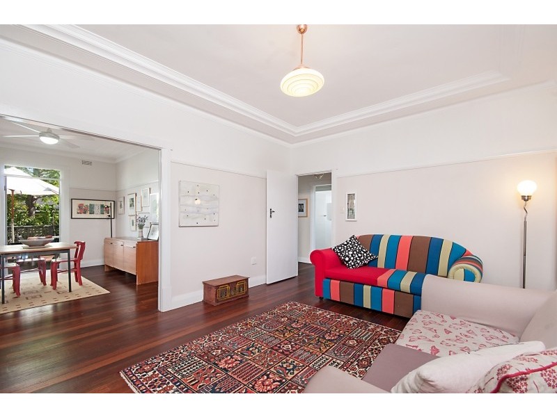 11 Music Street, East Lismore NSW 2480