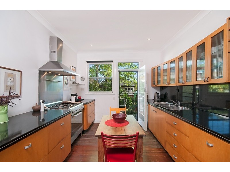 11 Music Street, East Lismore NSW 2480