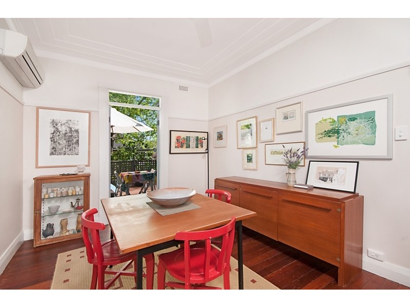 11 Music Street, East Lismore NSW 2480