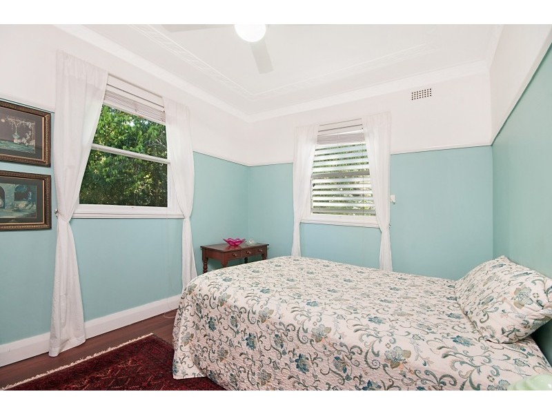 11 Music Street, East Lismore NSW 2480