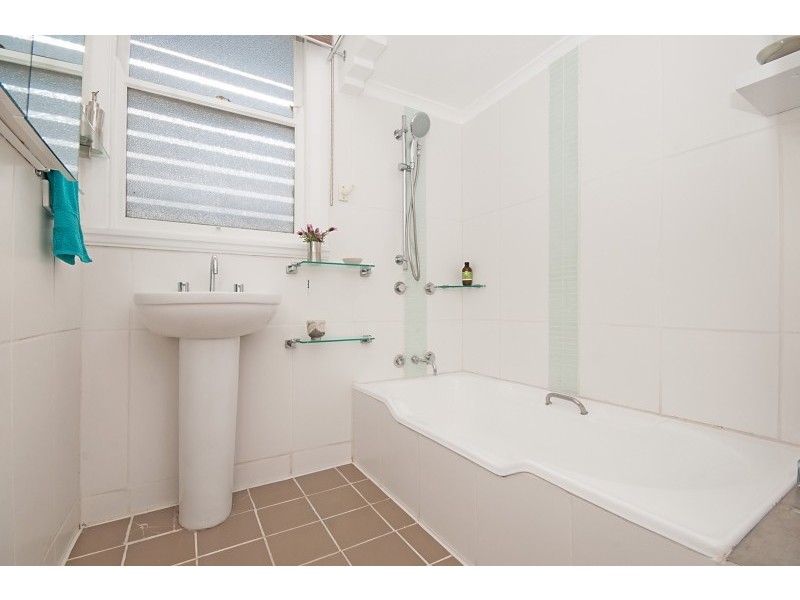 11 Music Street, East Lismore NSW 2480