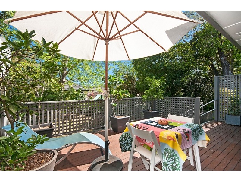 11 Music Street, East Lismore NSW 2480