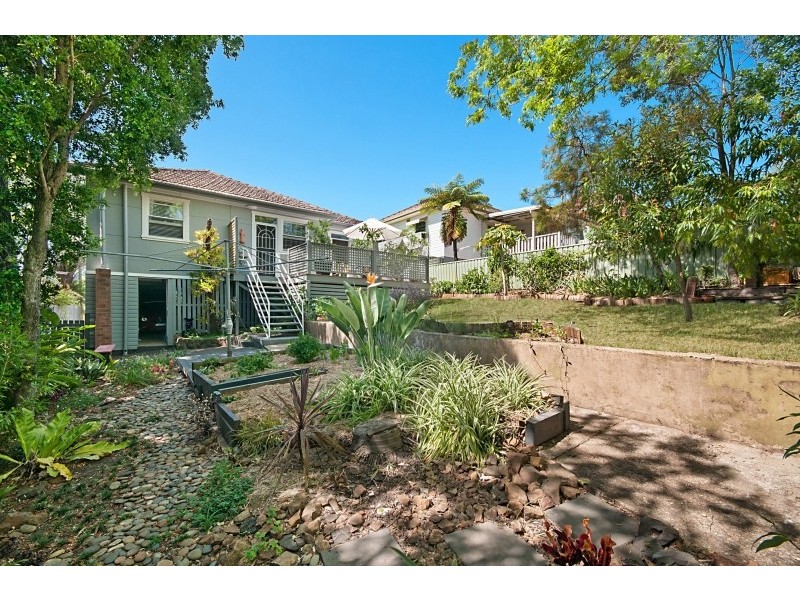 11 Music Street, East Lismore NSW 2480