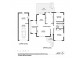 11 Music Street, East Lismore NSW 2480 Floorplan