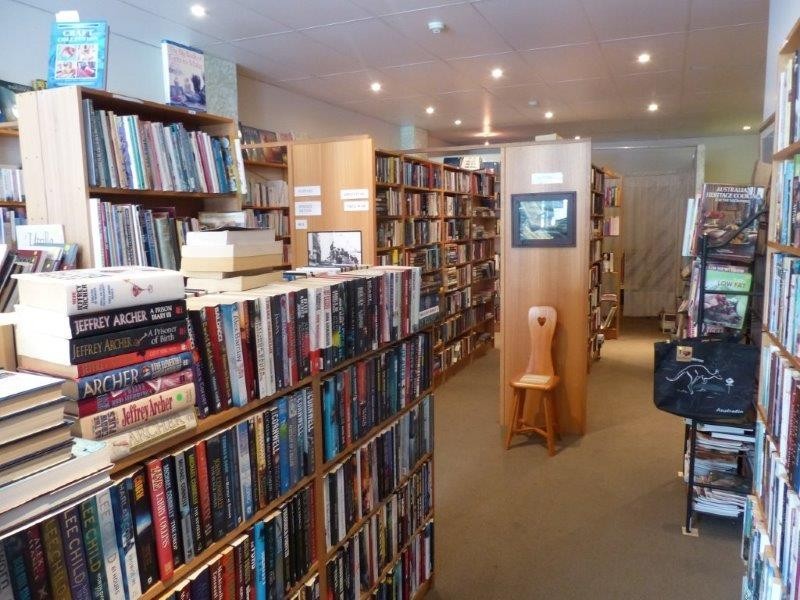 41 River Street, Ballina NSW 2478