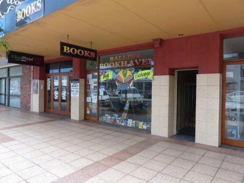 41 River Street, Ballina NSW 2478