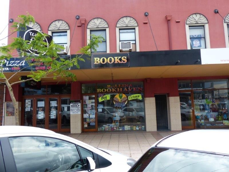 41 River Street, Ballina NSW 2478