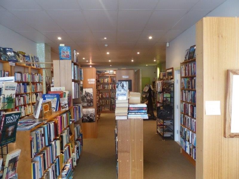 41 River Street, Ballina NSW 2478