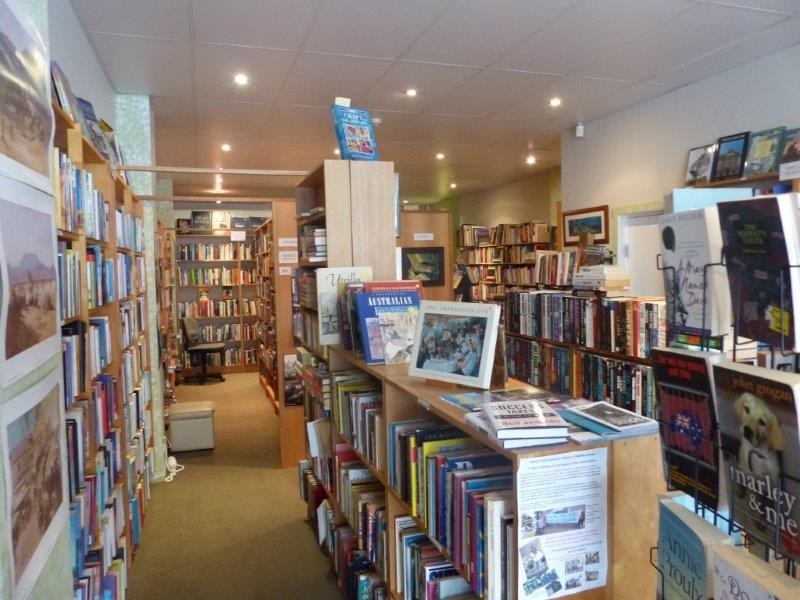 41 River Street, Ballina NSW 2478