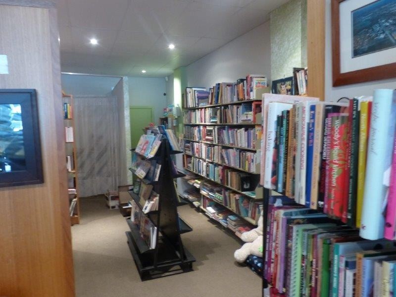 41 River Street, Ballina NSW 2478