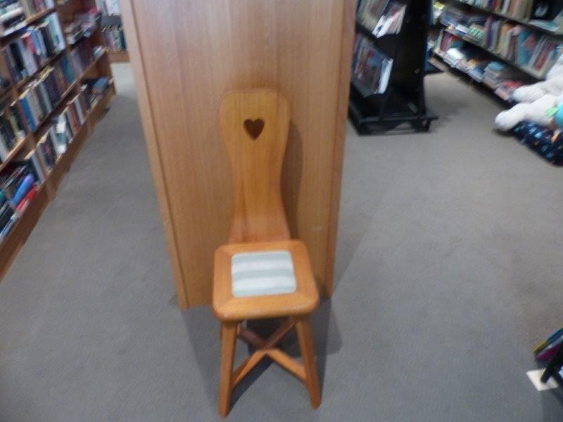 41 River Street, Ballina NSW 2478