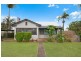 15 Fischer Street (off Taylor Ave), Goonellabah NSW 2480