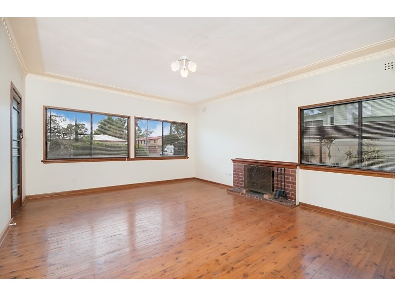 15 Fischer Street (off Taylor Ave), Goonellabah NSW 2480