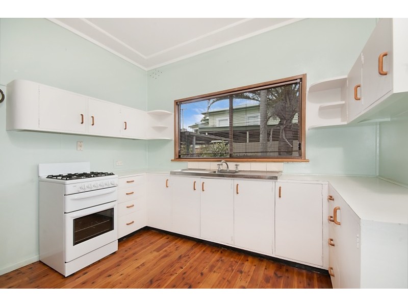 15 Fischer Street (off Taylor Ave), Goonellabah NSW 2480