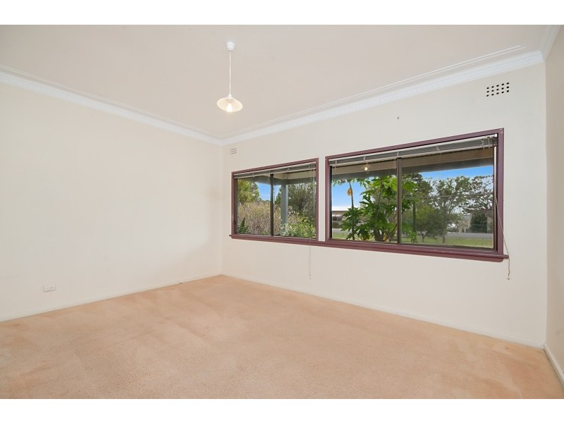 15 Fischer Street (off Taylor Ave), Goonellabah NSW 2480