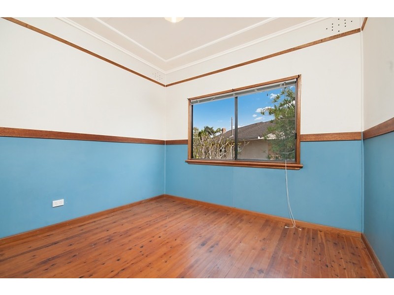 15 Fischer Street (off Taylor Ave), Goonellabah NSW 2480