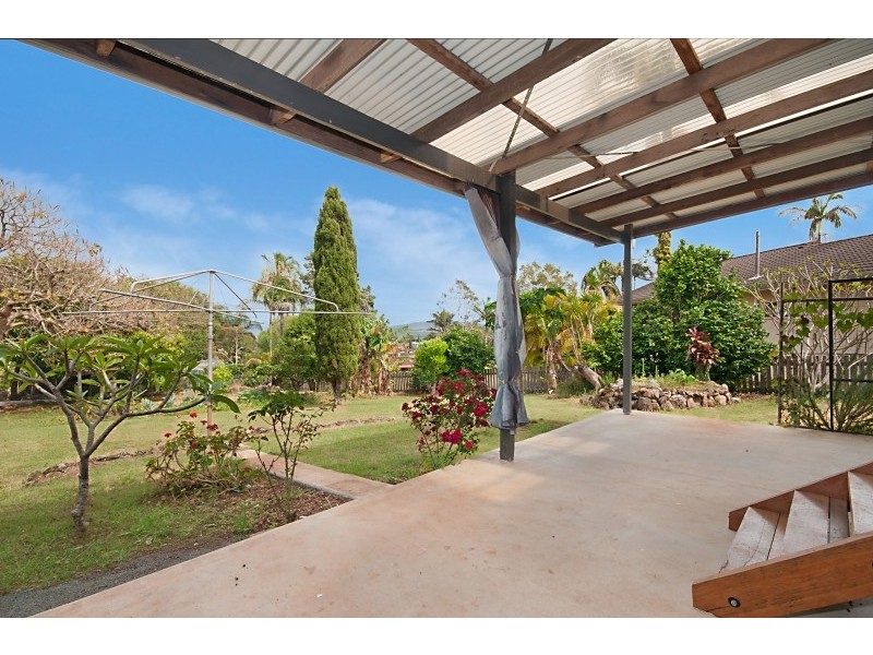 15 Fischer Street (off Taylor Ave), Goonellabah NSW 2480