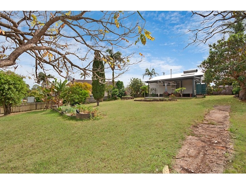 15 Fischer Street (off Taylor Ave), Goonellabah NSW 2480