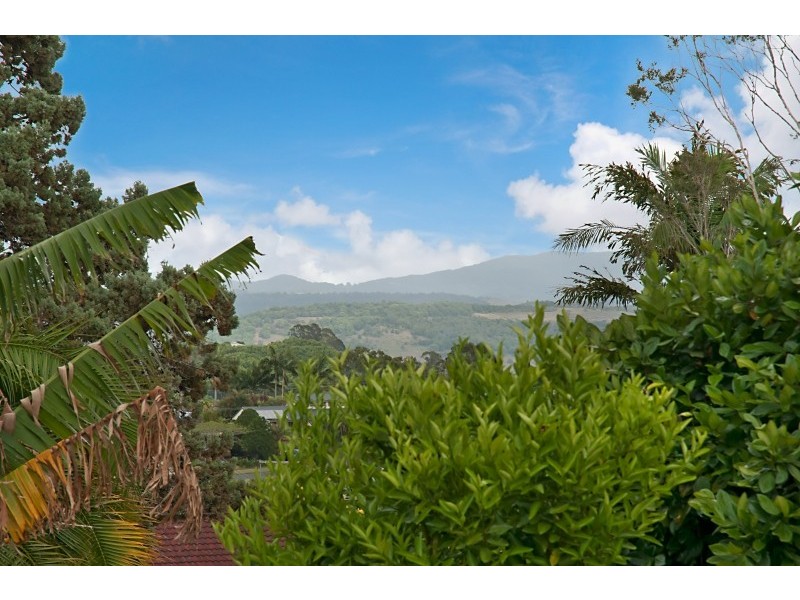 15 Fischer Street (off Taylor Ave), Goonellabah NSW 2480