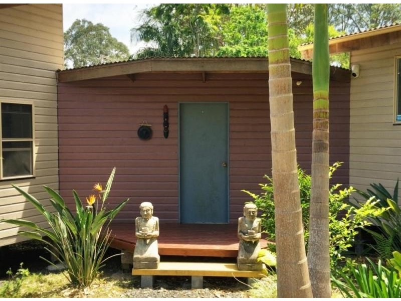 37/78 Cecil Street, Nimbin NSW 2480