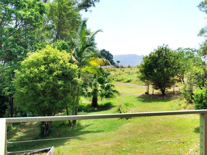 37/78 Cecil Street, Nimbin NSW 2480